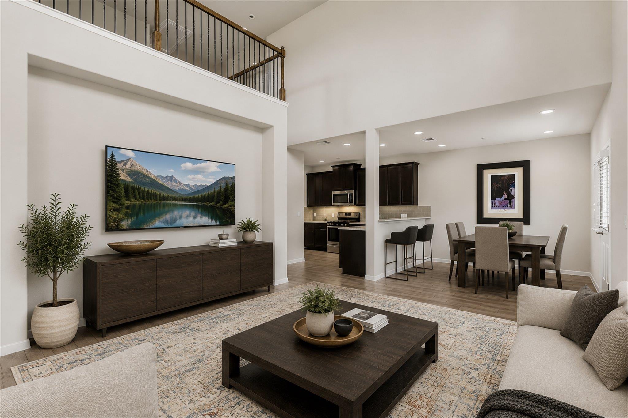 2304 Lakeline BLVD #481 — photo 5