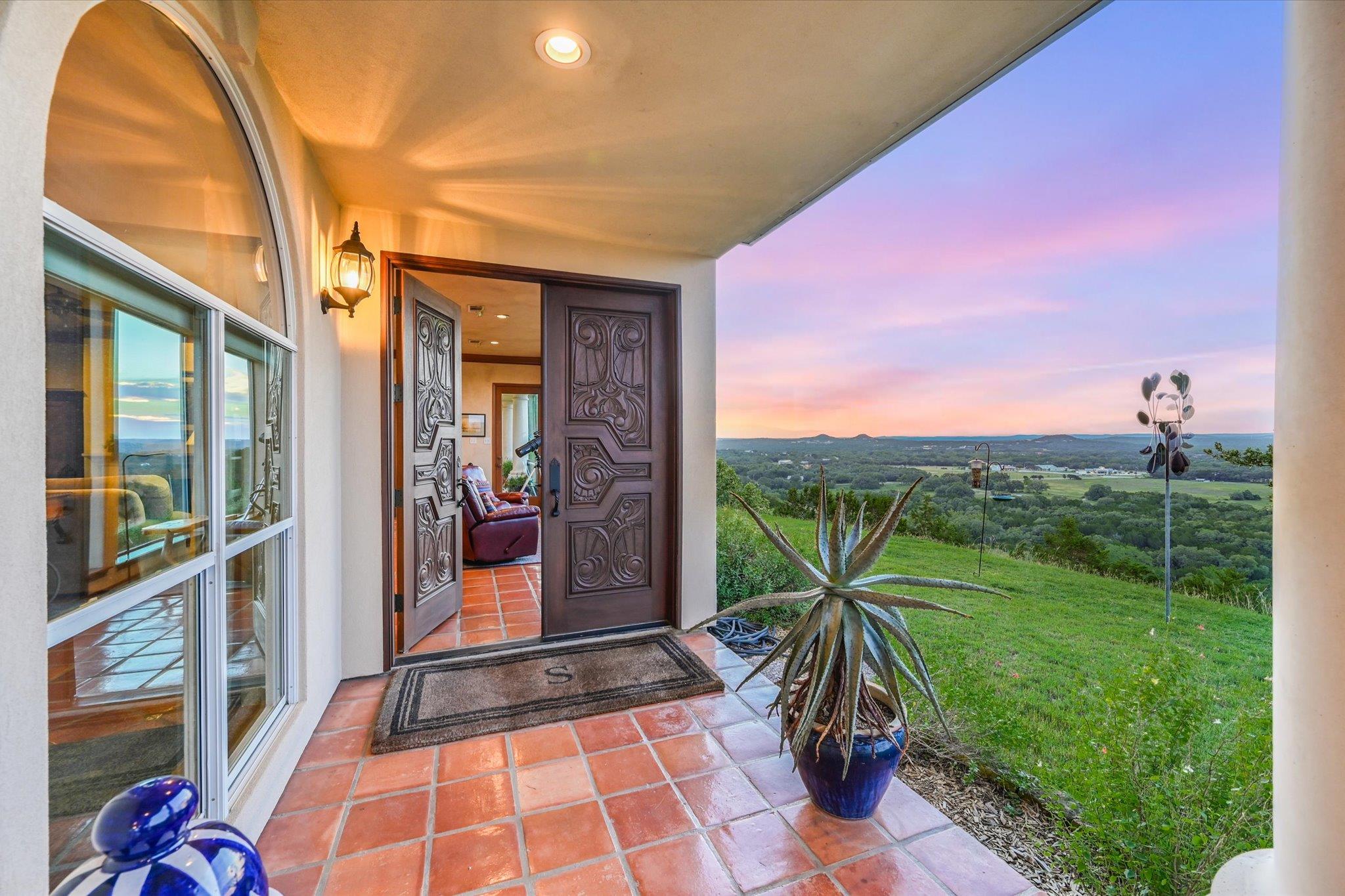 501 Brinkley DR — photo 4