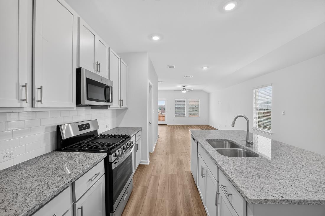 119 Bayou Mint BLVD — photo 3