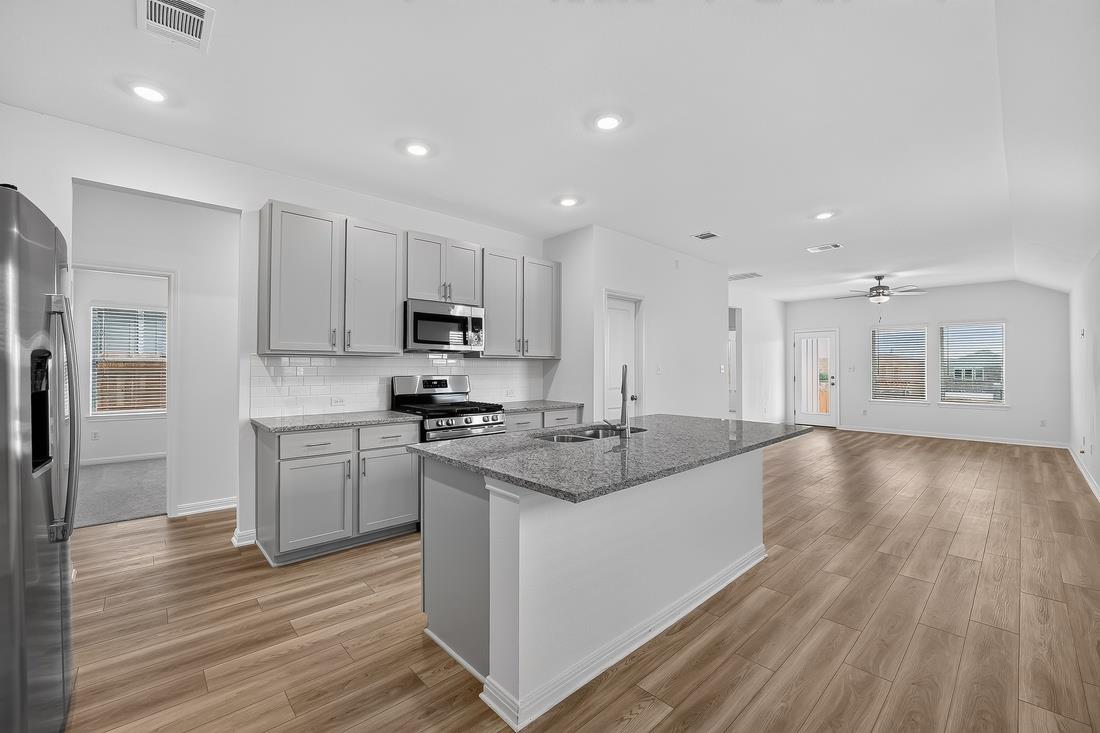 119 Bayou Mint BLVD — photo 4