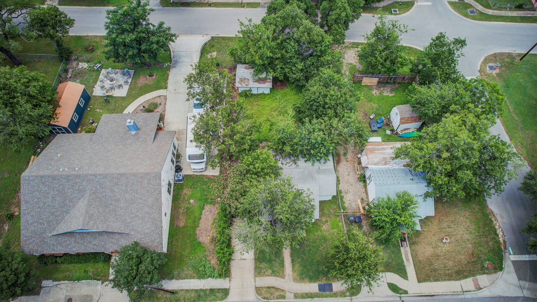 308 Austin Ave — photo 5