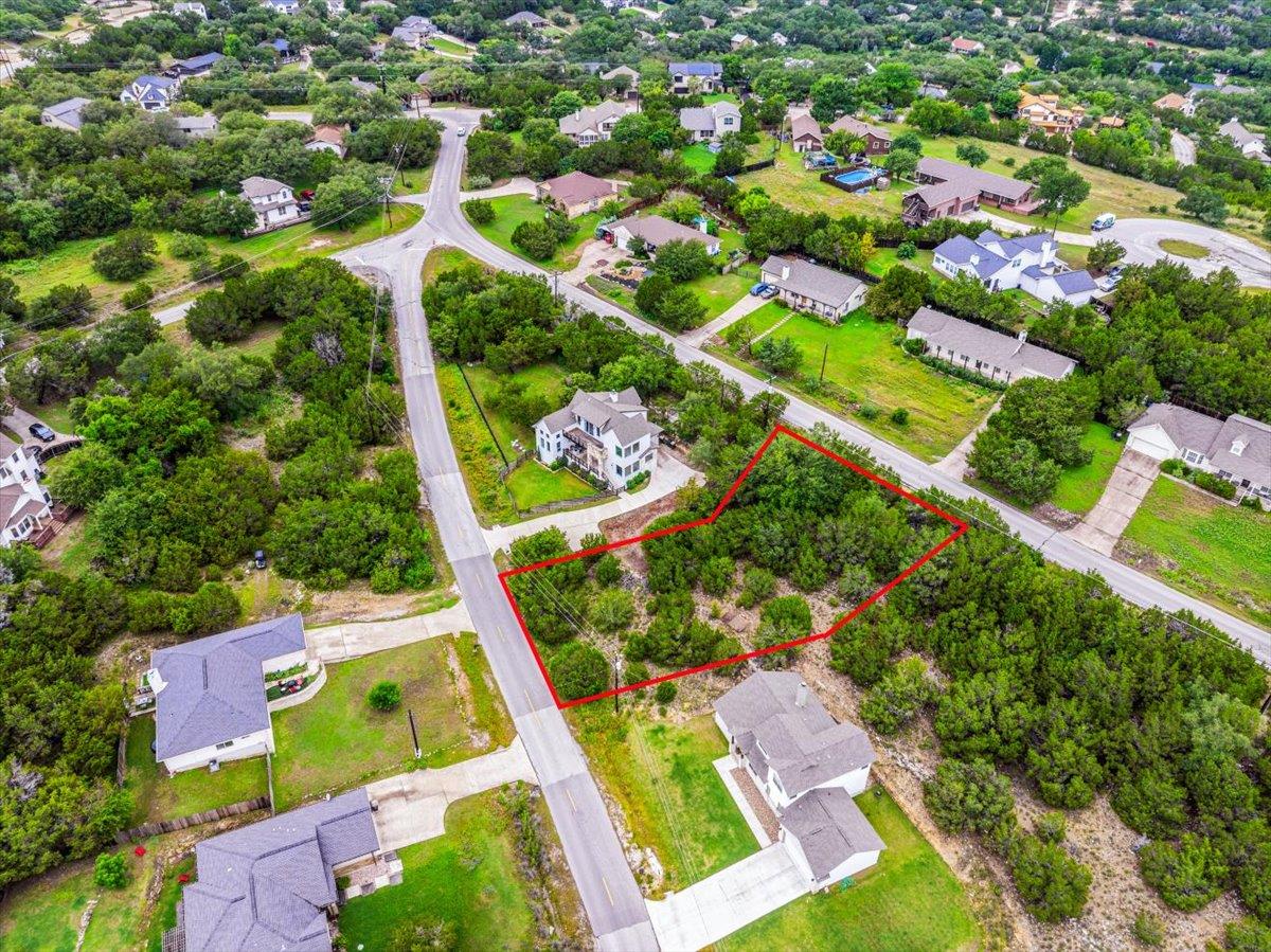 22337 Briarcliff DR — photo 5