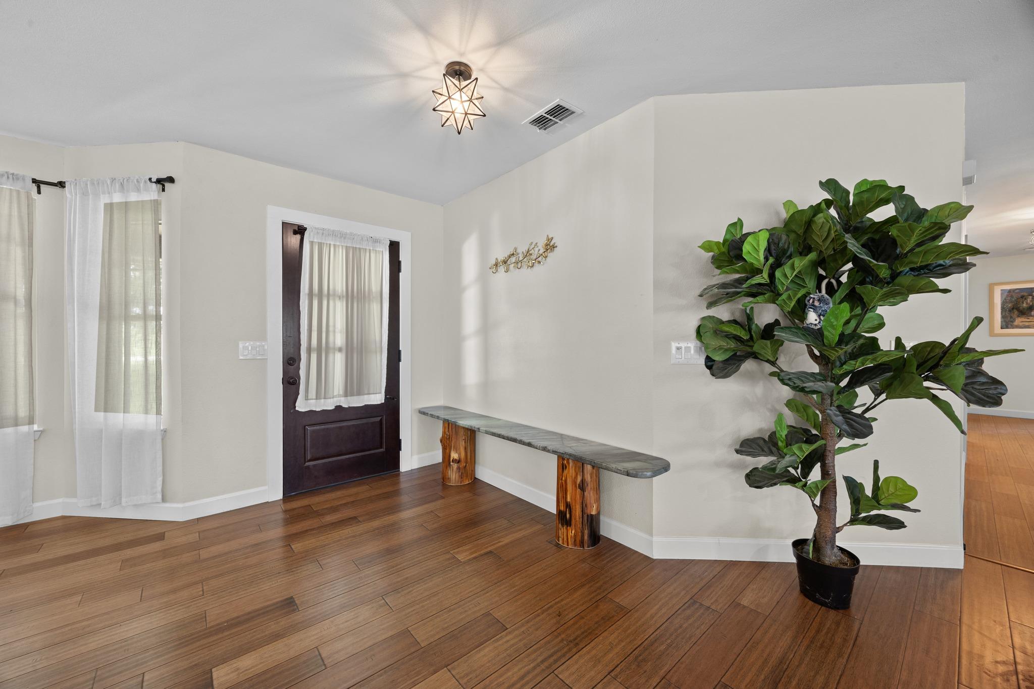 3717 Buck LN — photo 5