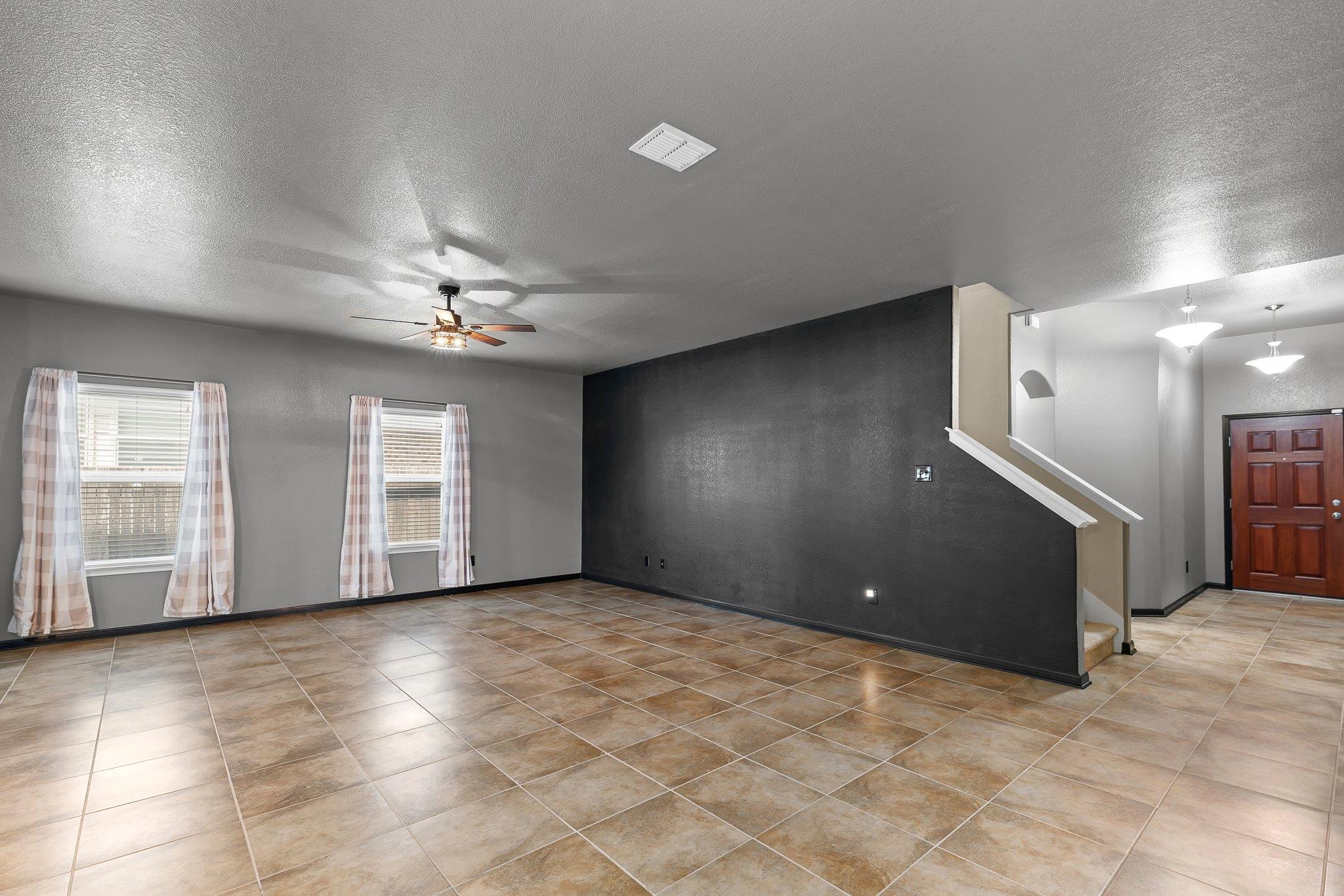 1729 Hidden Springs PATH — photo 4