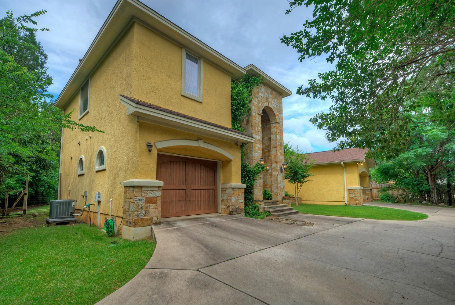 15705 Wildwood TRL — photo 4