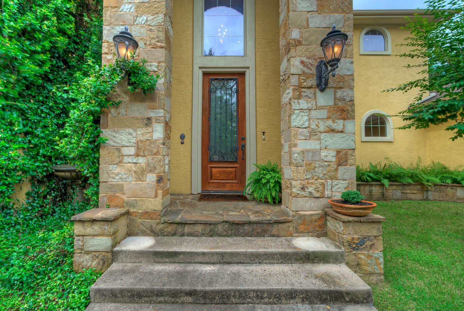 15705 Wildwood TRL — photo 5