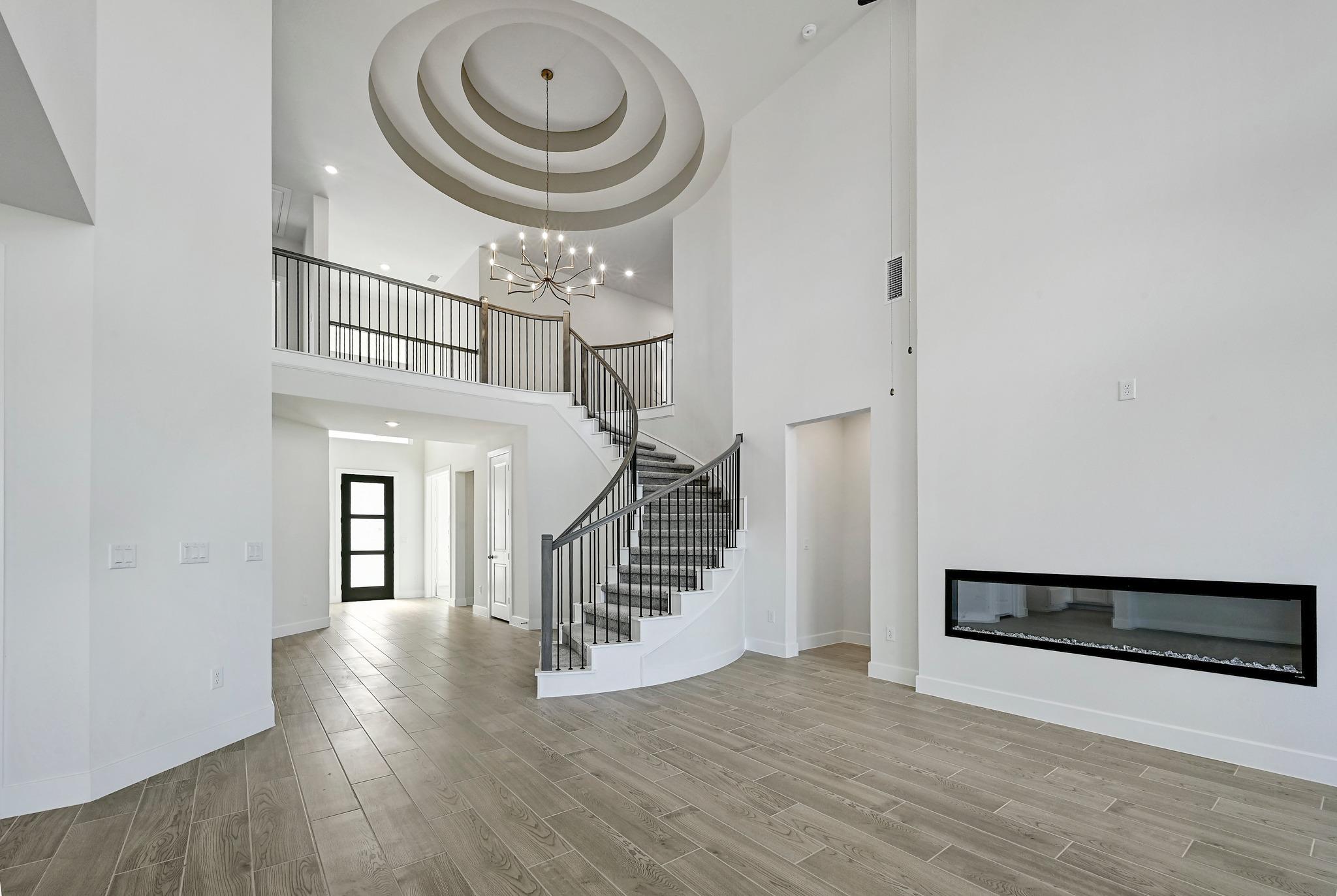 7400 Desert Needle DR — photo 5