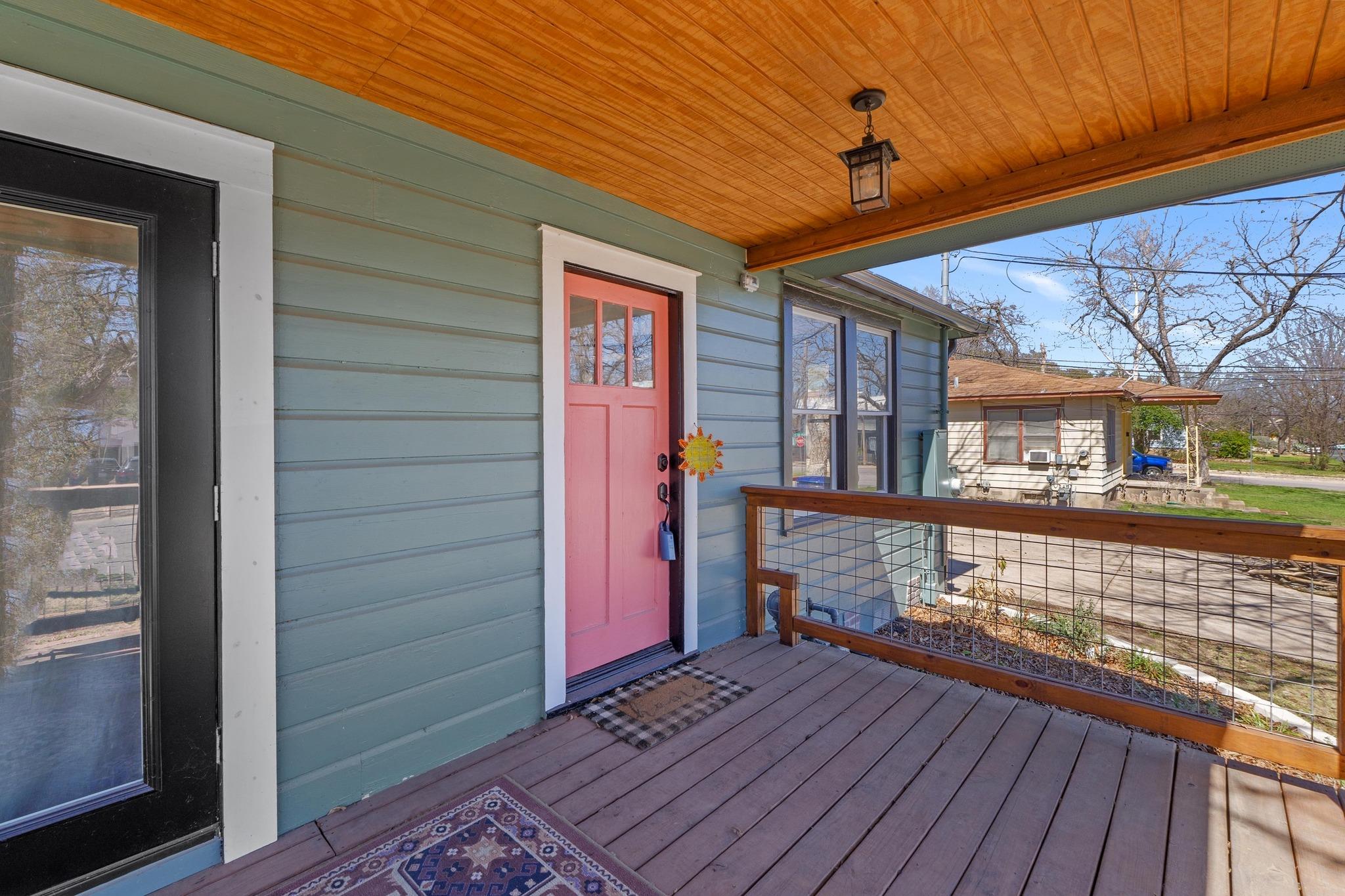 2702 2nd ST #1 & 2 — photo 3