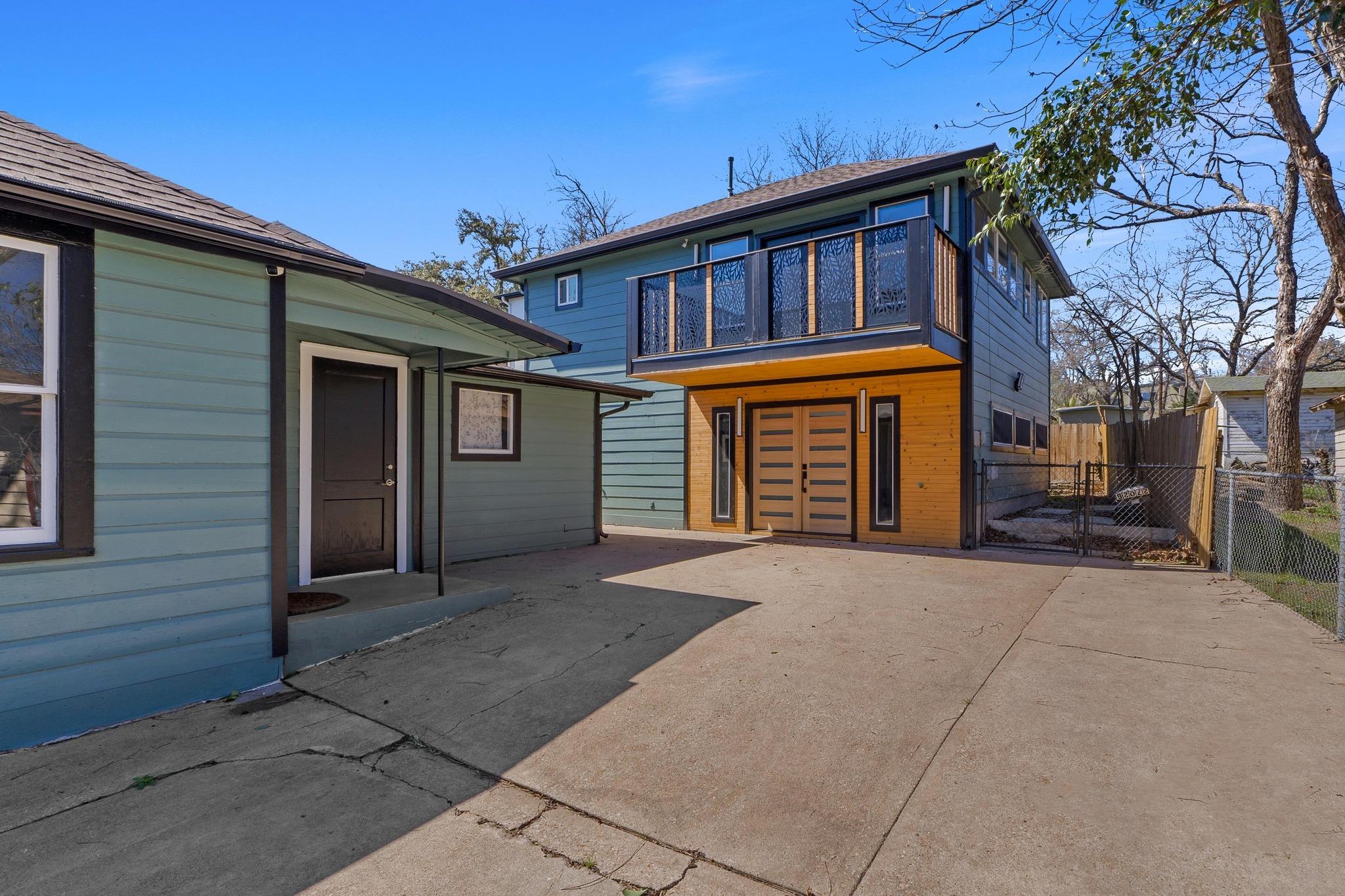 2702 2nd ST #1 & 2 — photo 4