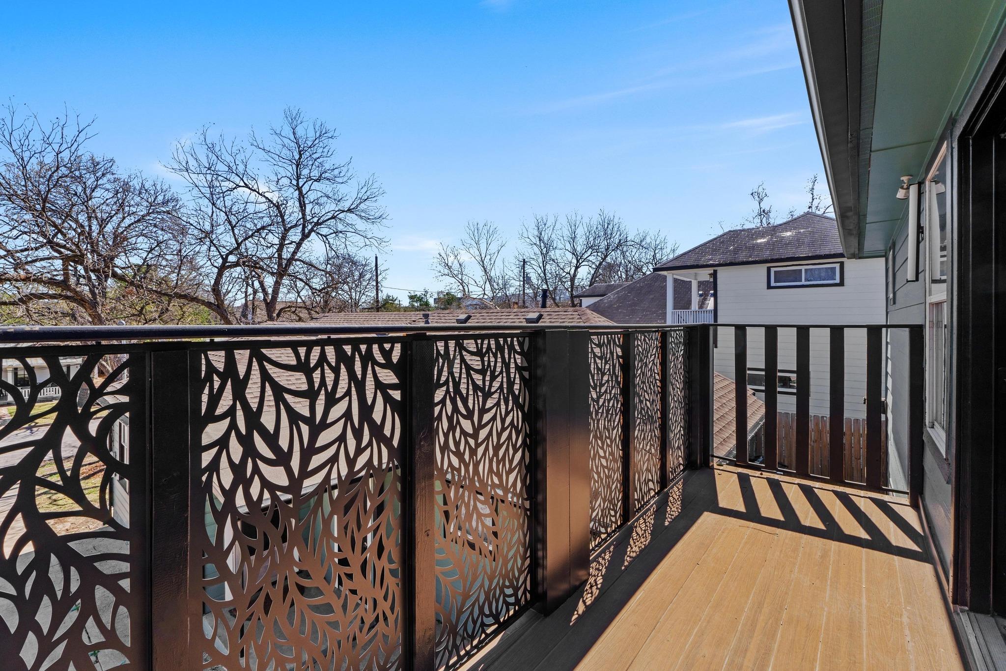 2702 2nd ST #1 & 2 — photo 5