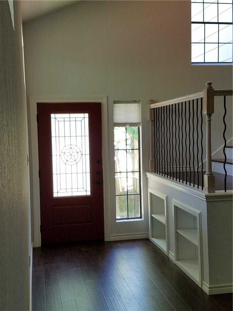 4809 Misty Brook CV — photo 3
