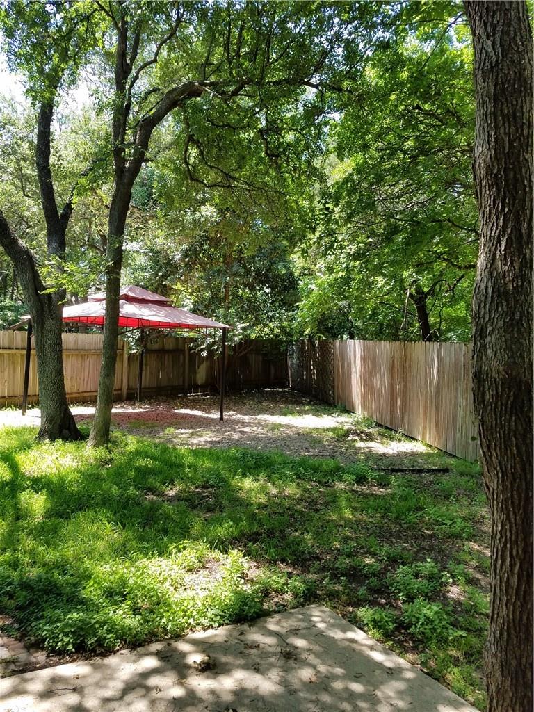4809 Misty Brook CV — photo 4