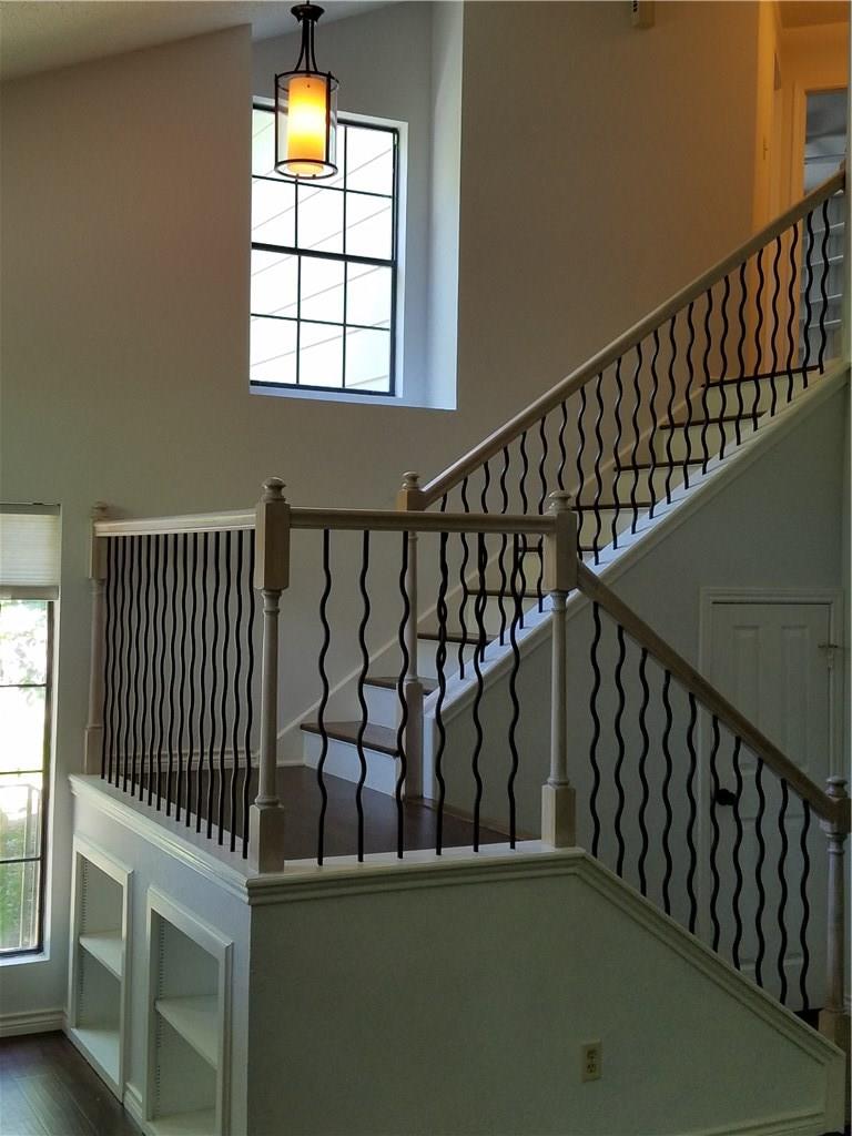 4809 Misty Brook CV — photo 5