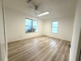 3809 1st ST — photo 3