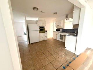 3809 1st ST — photo 5