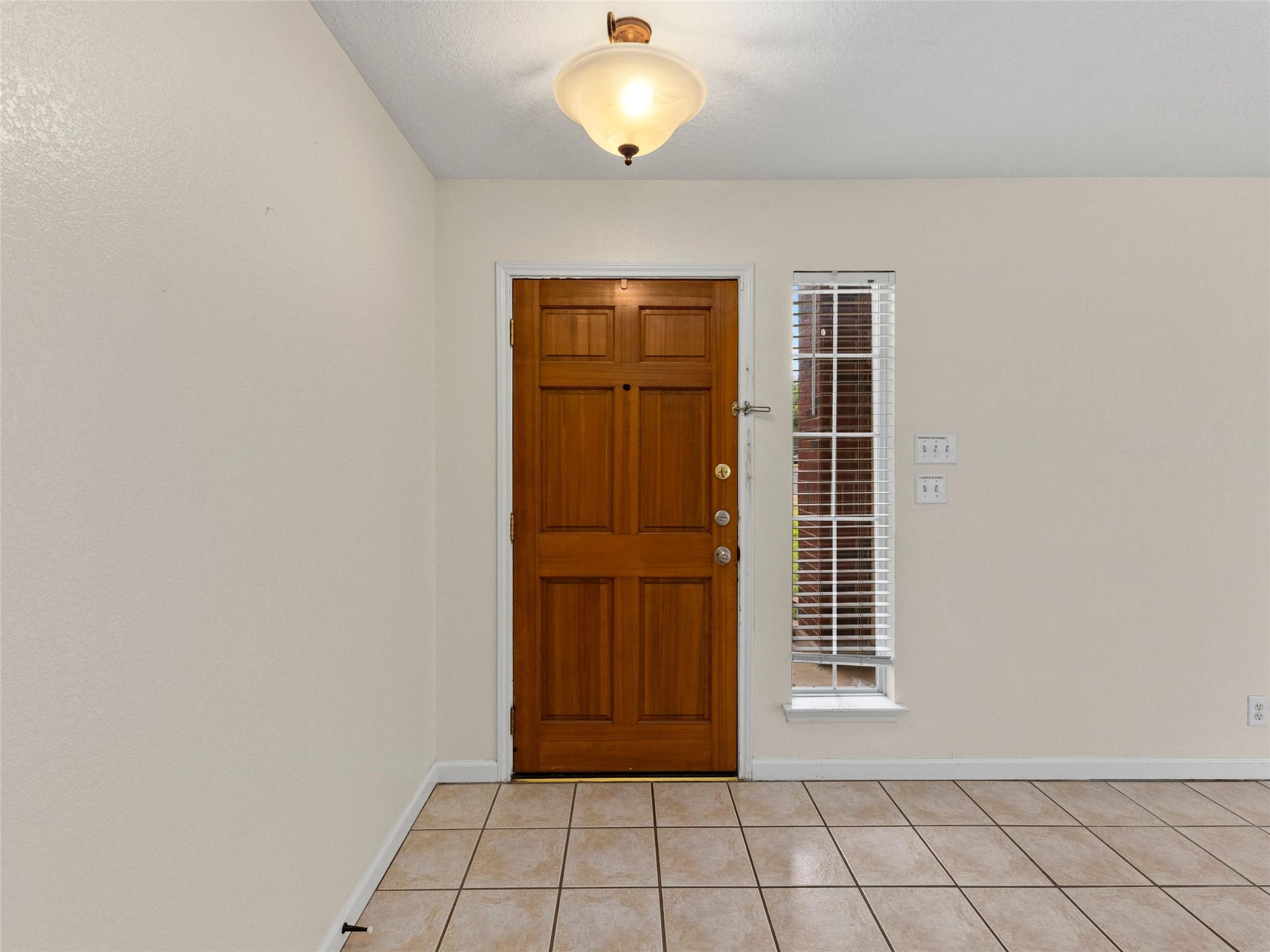7307 Belmont PL — photo 3