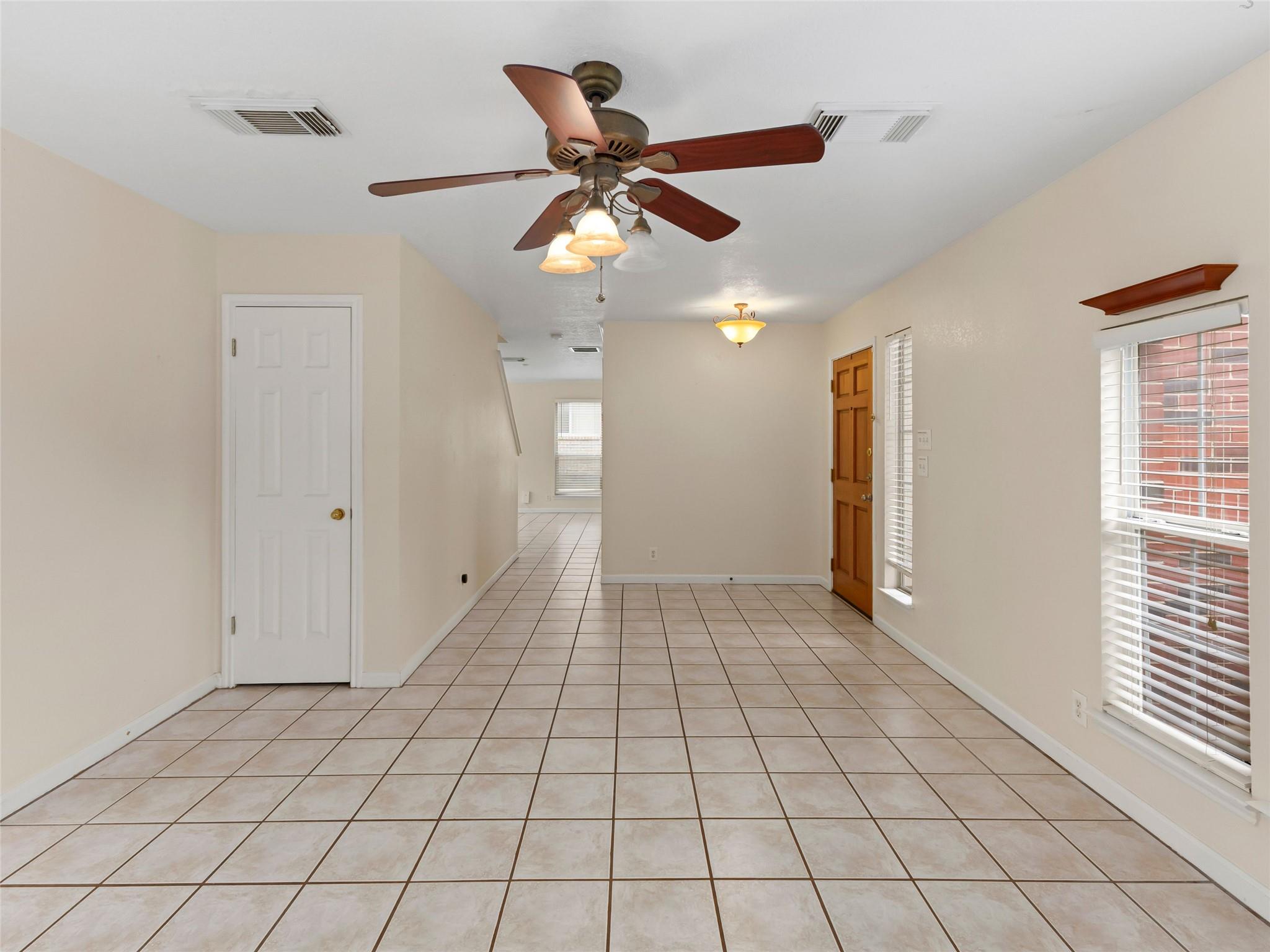 7307 Belmont PL — photo 4