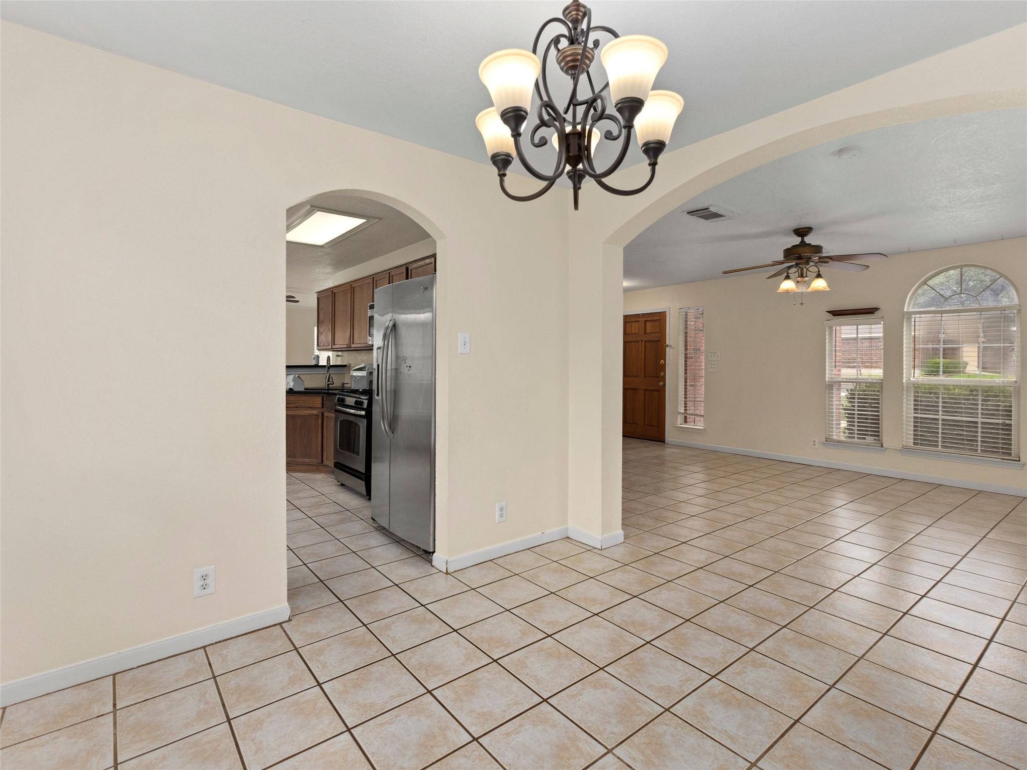 7307 Belmont PL — photo 5