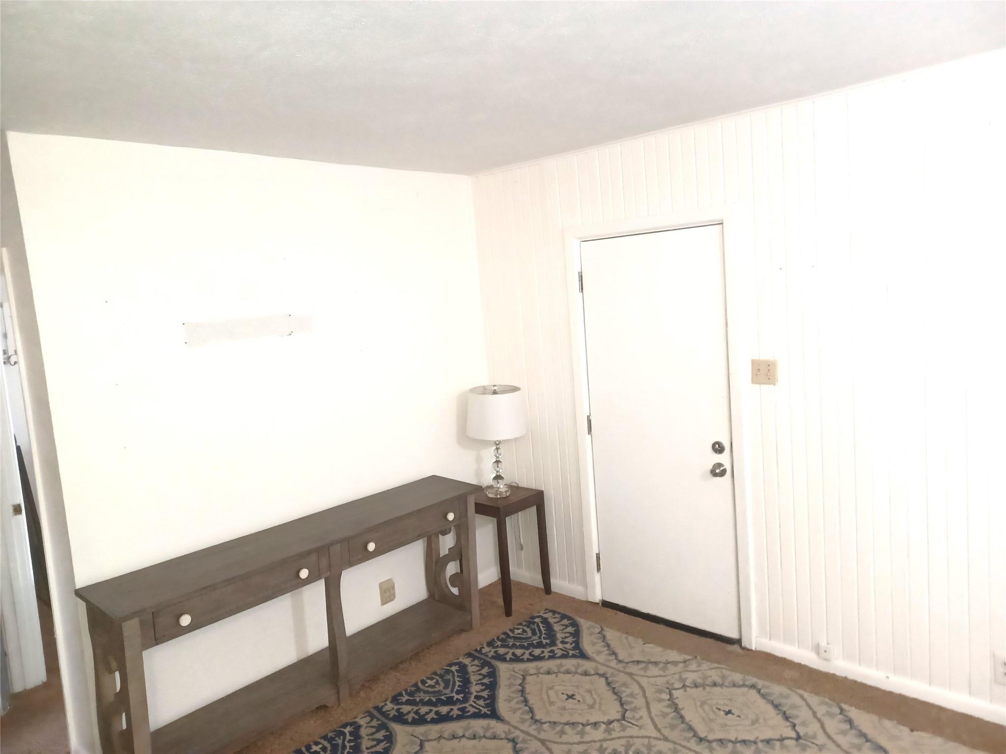 2808 Windsor RD #B — photo 5