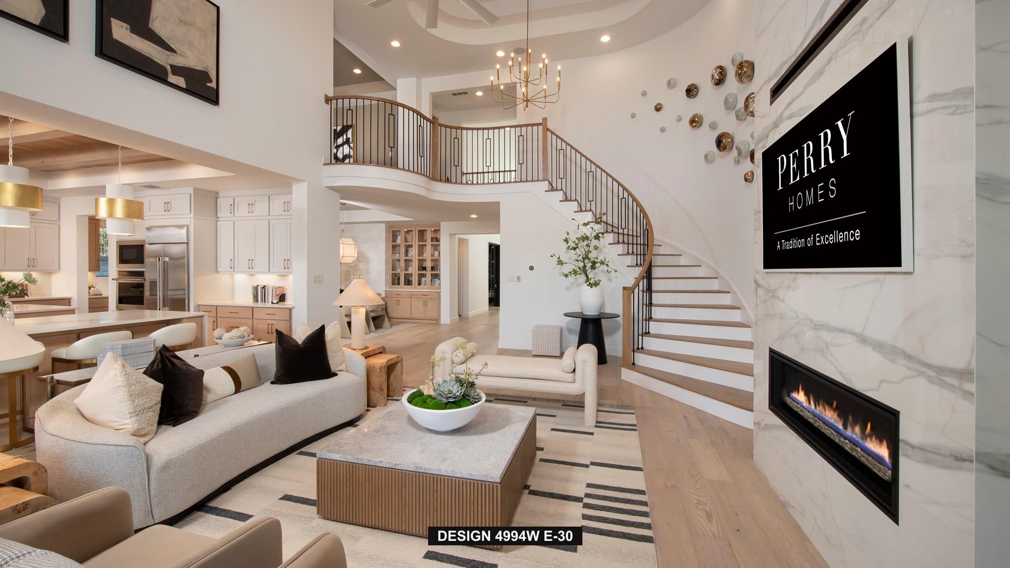 1100 Sunset Hill WAY — photo 3