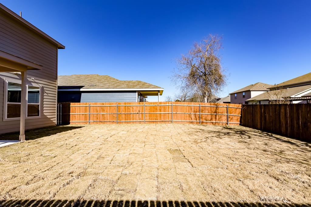 71 Pacific Loon ST — photo 4