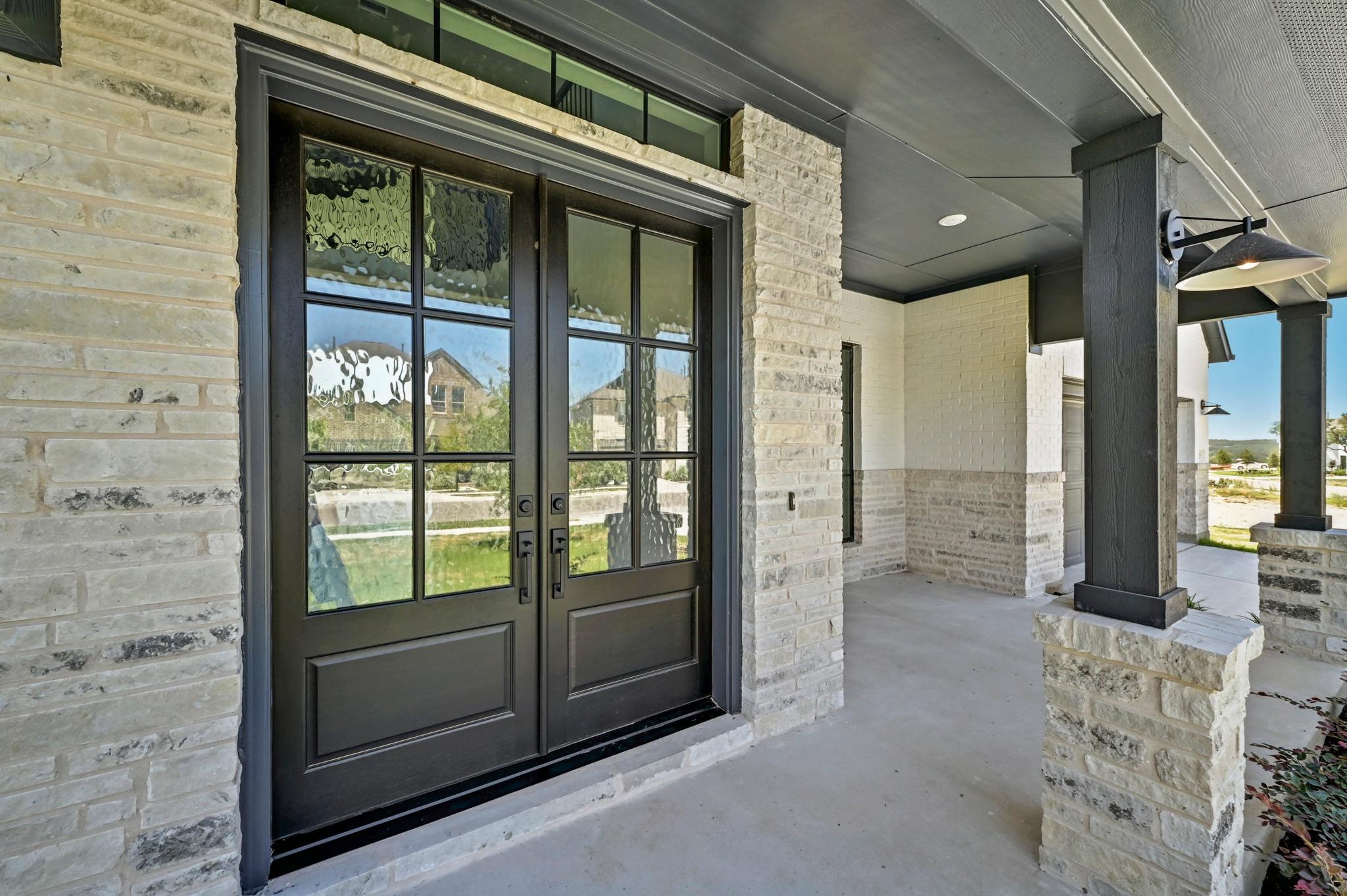 7425 Desert Needle DR — photo 4