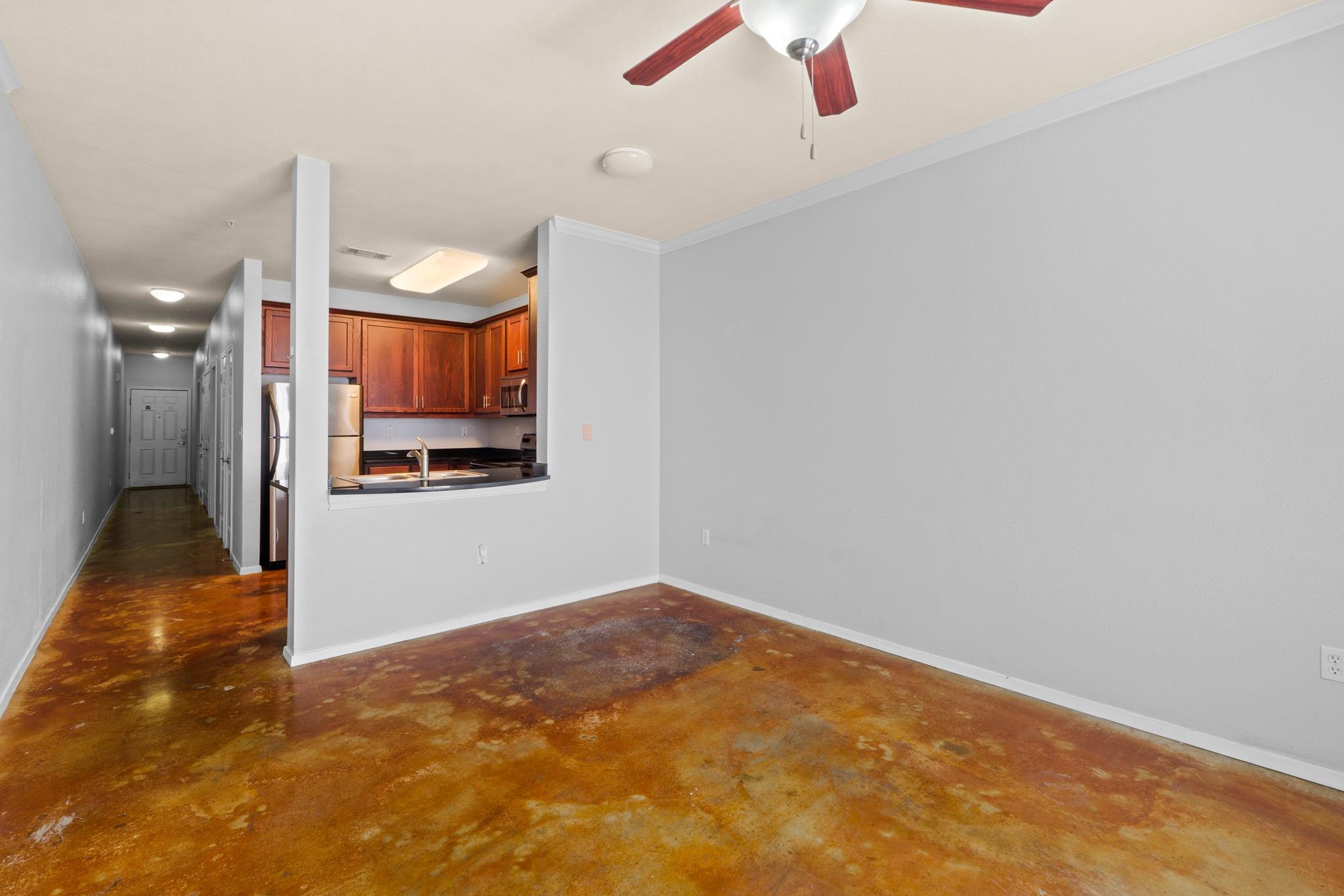 910 25th ST #209 — photo 5