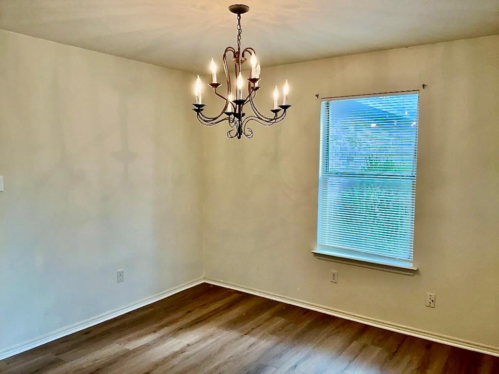 3502 Sandy Brook DR — photo 3