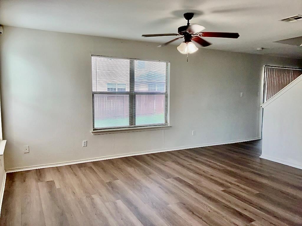 3502 Sandy Brook DR — photo 4