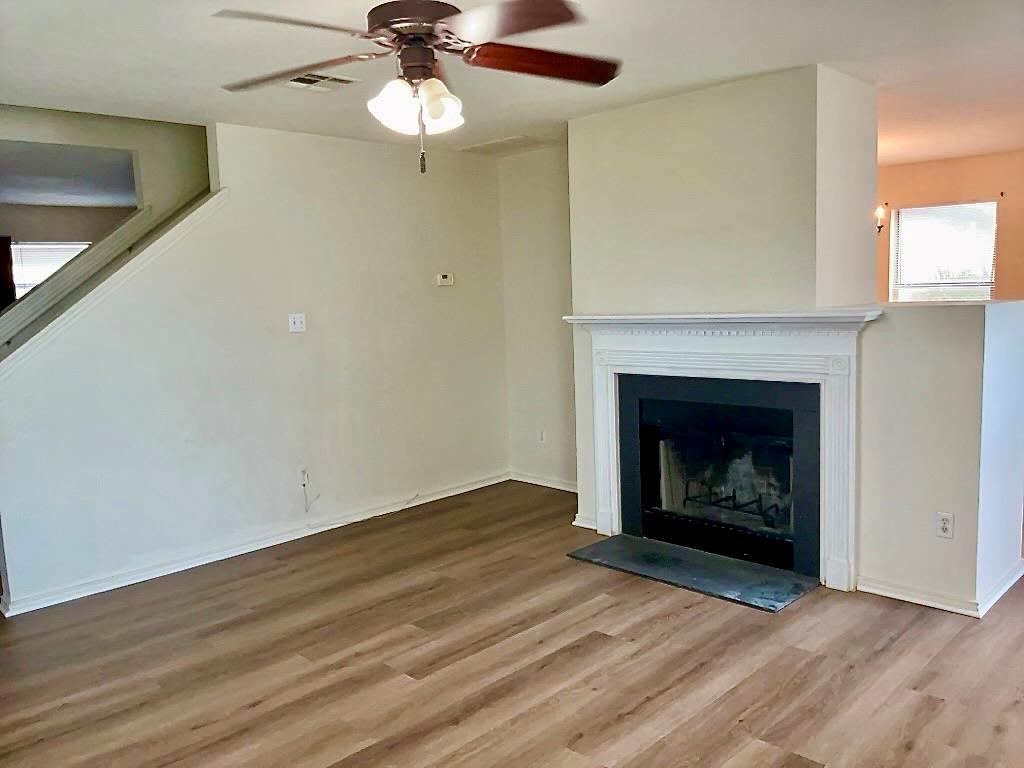 3502 Sandy Brook DR — photo 5