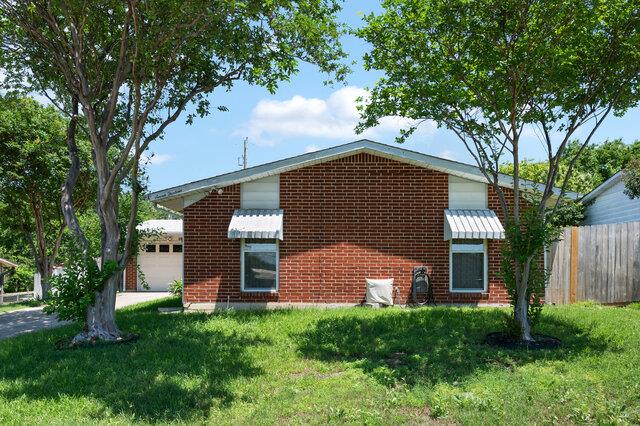 713 Mary Jane DR — photo 3