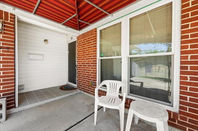 713 Mary Jane DR — photo 4
