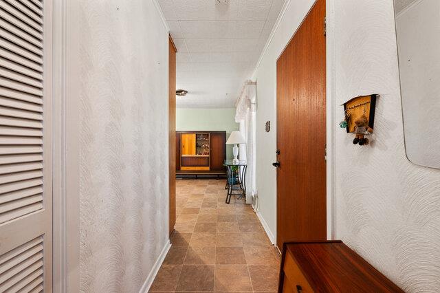 713 Mary Jane DR — photo 5