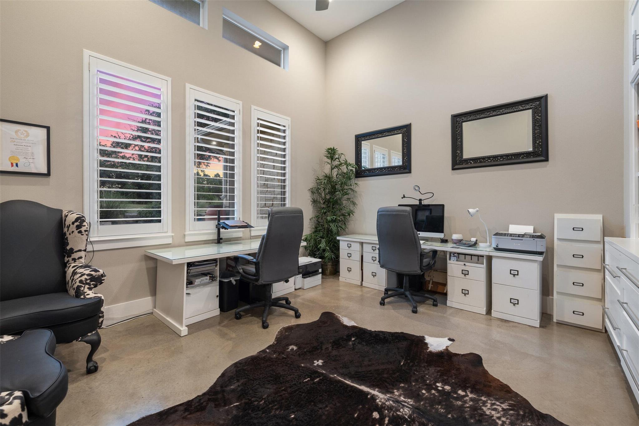 3801 Peak Lookout DR — photo 4