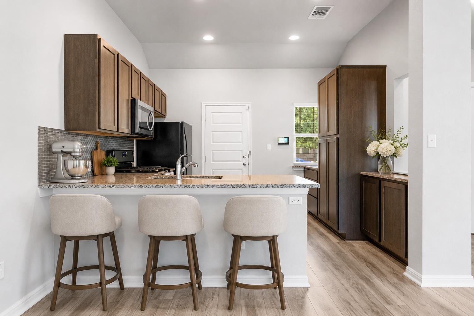 4719 Portillo WAY — photo 3