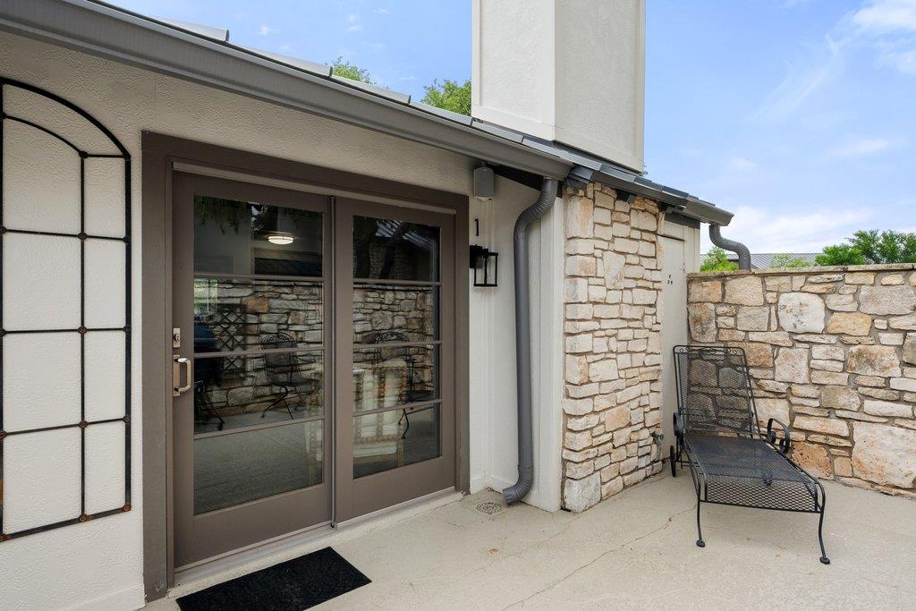 103 Island DR #1 — photo 3