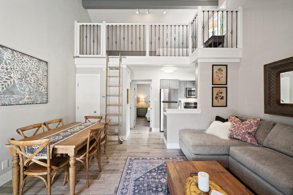 103 Island DR #1 — photo 4