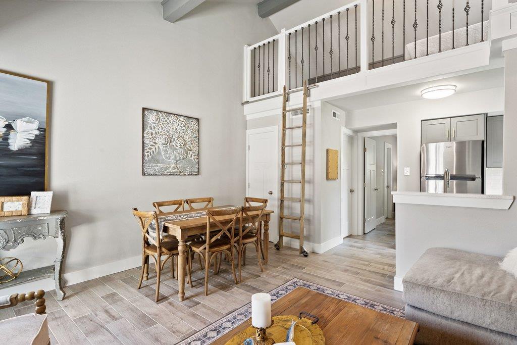 103 Island DR #1 — photo 5