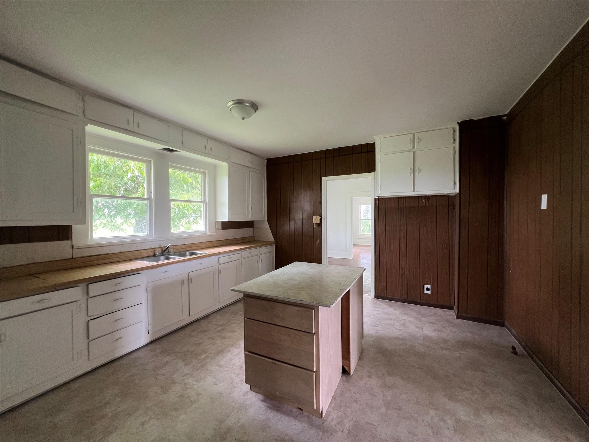 149 Private Road 9400 — photo 3