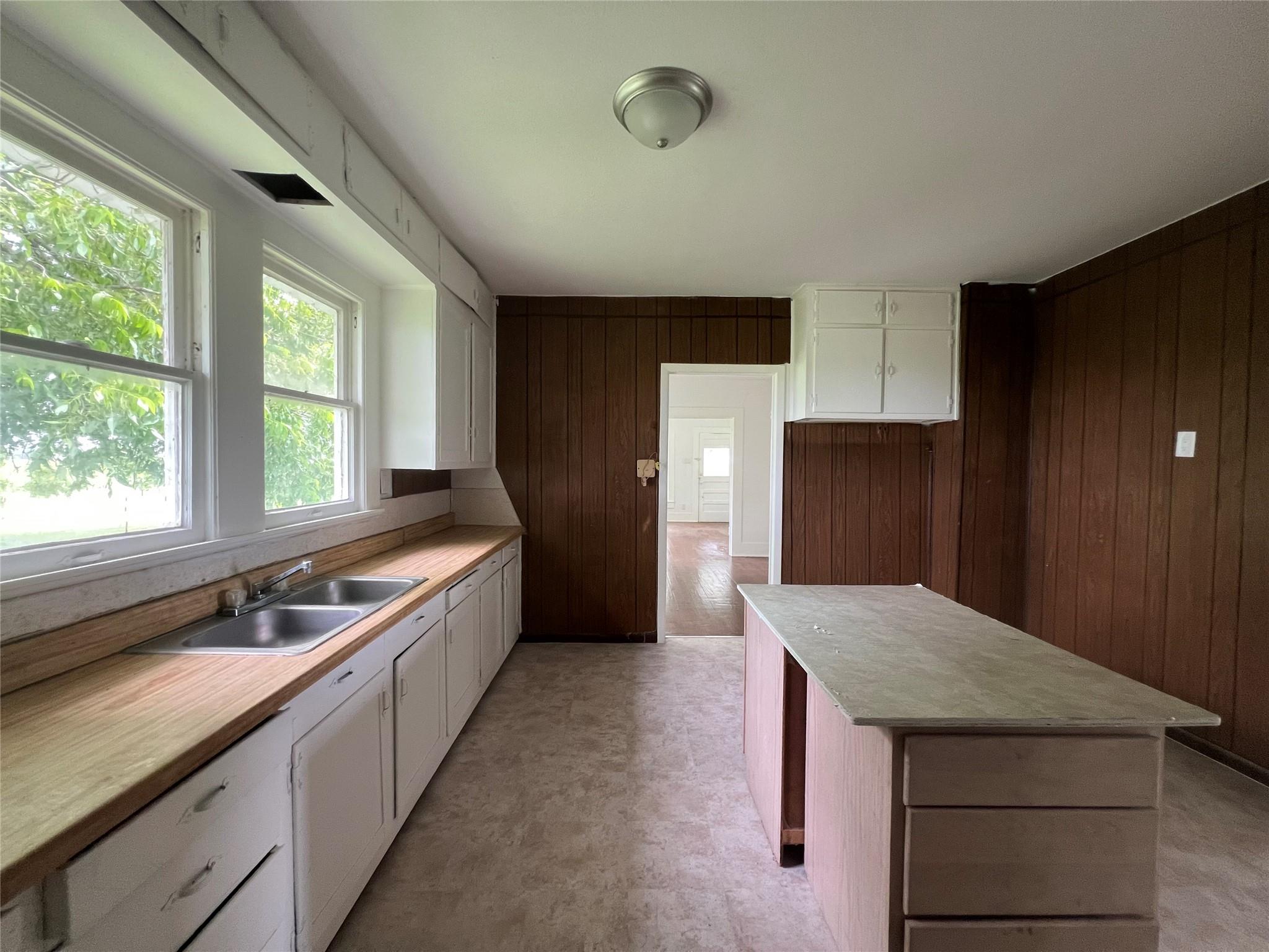 149 Private Road 9400 — photo 4