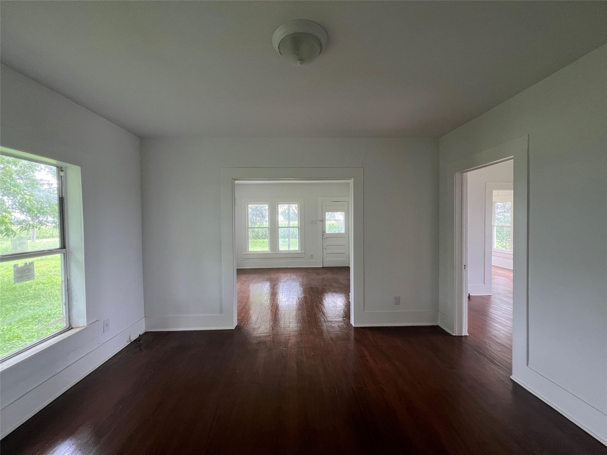 149 Private Road 9400 — photo 5