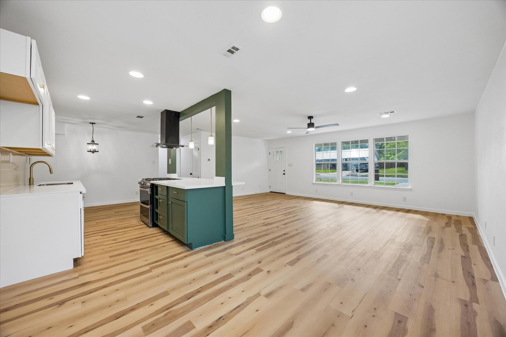 6915 Cherry Meadow DR — photo 4