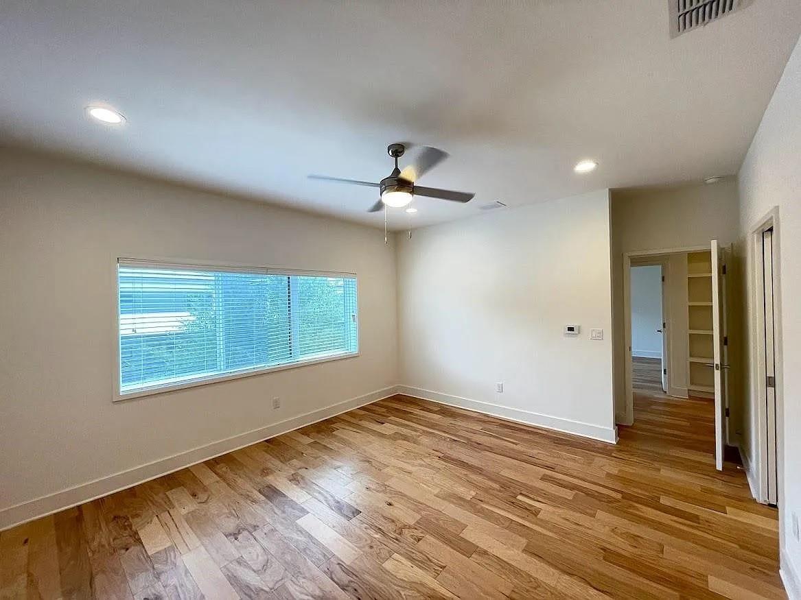 2101 Montopolis DR #20 — photo 4