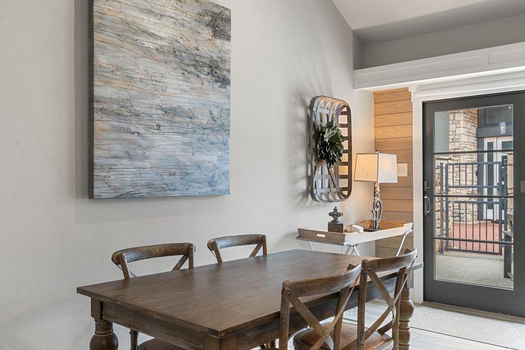 103 Island DR #2 — photo 4