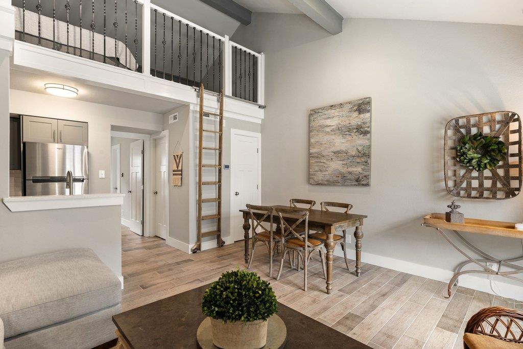 103 Island DR #2 — photo 5