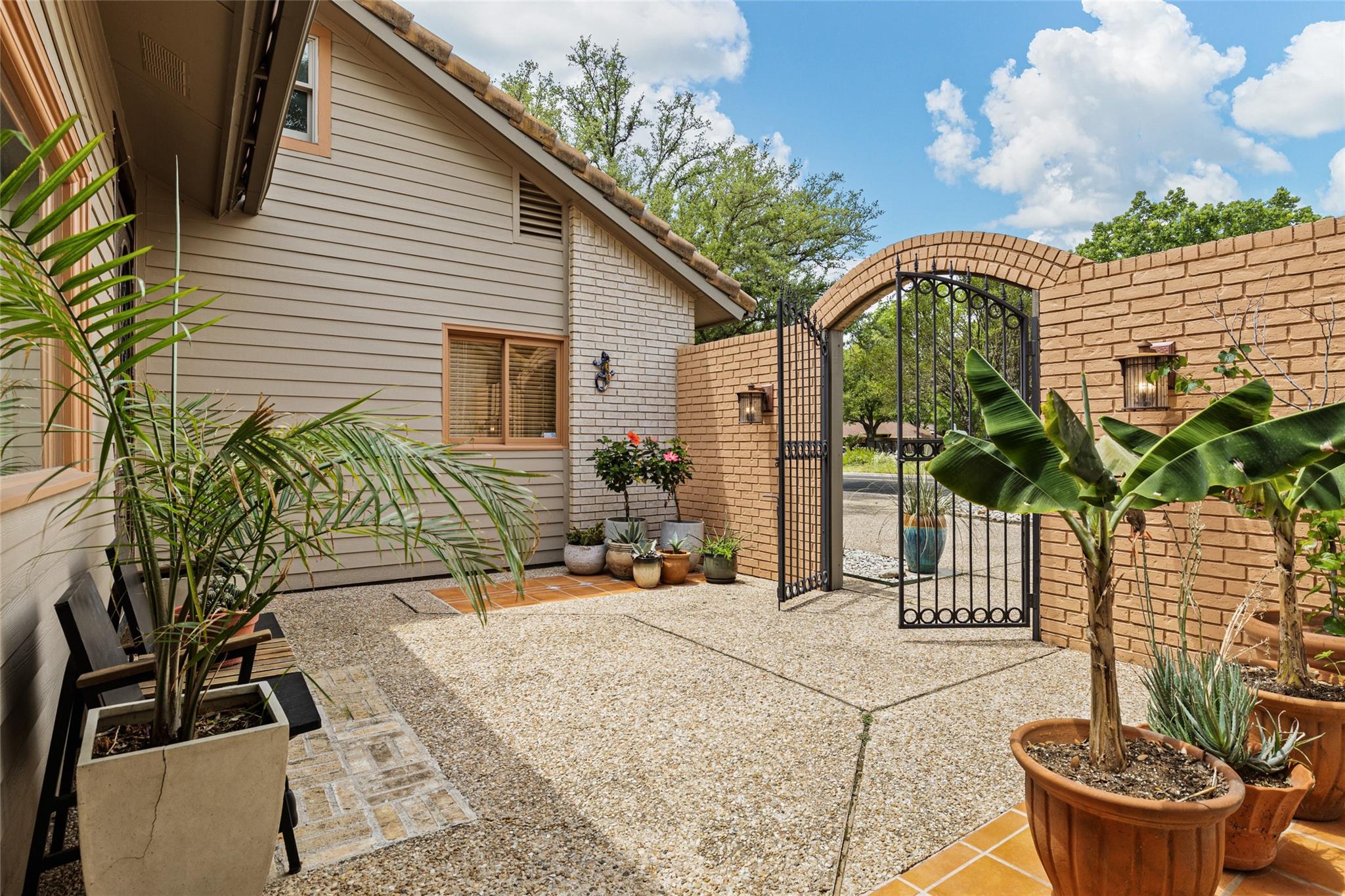 10301 La Costa DR — photo 3