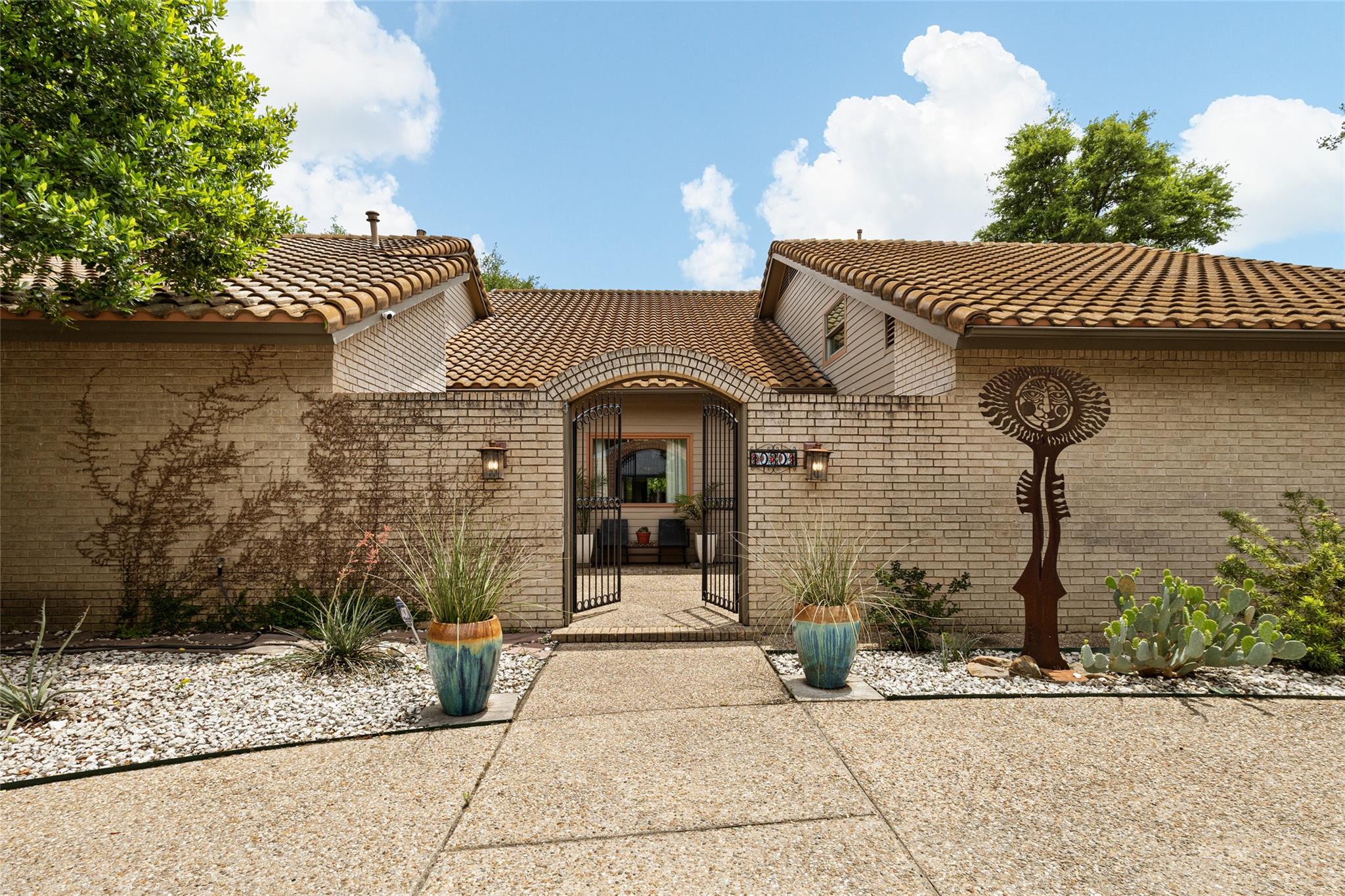 10301 La Costa DR — photo 4