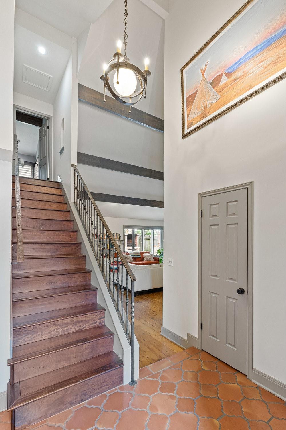 10301 La Costa DR — photo 5