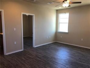 1310 Hausman DR — photo 4