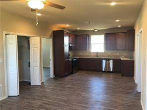 1310 Hausman DR — photo 5